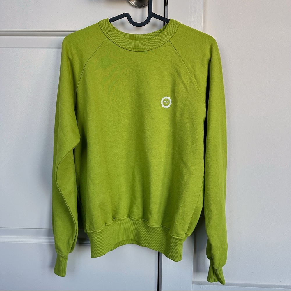 Big Bud Press Sweatshirt